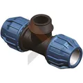 Granit T-Rohrverschraubung 383A02003 | 26070658 | 4019305166430