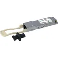 BlueOptics Lenovo A1DR kompatibler QSFP BO25K859S2D (A1DR-BO)