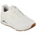 Skechers Skechers UNO Arbeitsschuh weiß 38,5 EU