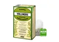 Salus Vollmers präparierter Grüner Hafertee N 15 Filterbeutl. (33,06 EUR pro 100