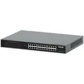 Intellinet 561891 Netzwerk-Switch Unmanaged