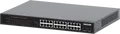 INT 561891 - Switch, 26-Port, Gigabit Ethernet, SFP, PoE+