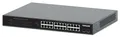Intellinet Netzwerk-Switch