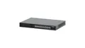 Switch Gigabit 24-portowy PoE+ z 2 portami SFP