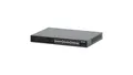Gigabit Switch 24 Ports PoE+ mit 2 SFP-Ports 561891