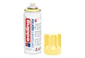 edding Sprühfarbe 5200, 200 ml