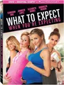 What to Expect When You're Expecting [New DVD] Ac-3/Dolby Digital, Digital Cop