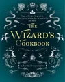 Aurelia Beaupommier The Wizard's Cookbook (Gebundene Ausgabe) (US IMPORT)