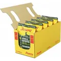 JOSERA Lachs & Kartoffel 5 x 900g