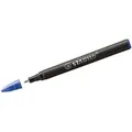 Patrone Easyoriginal medium 0,5mm blau VE=20 Stück