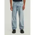 G-STAR 5-Pocket-Jeans Type 96 Loose Jeans blau 36