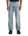 G-STAR Men's Type 96 Loose Jeans, Blue, 36 W/34 L