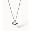 PURELEI Brave Kette