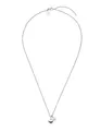 Purelei Gliederkette Brave (1-tlg)