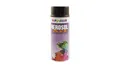 DupliColor Aerosol Art RAL 5018 türkisblau glänzend (400ml)