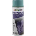 Dupli Color Aerosol Art Lackspray Graffiti-Spray 400ml türkisblau glänzend