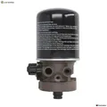 LUFTTROCKNER DRUCKLUFTANLAGE PN-10197 FÜR DAF BE110C/123C/99C 3.9L 4cyl LF 45 95