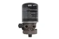 PNEUMATICS PN-10197 Air Dryer, compressed-air system for DAF