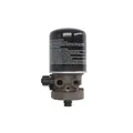 Lufttrockner, Druckluftanlage PNEUMATICS PN-10197