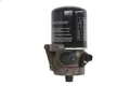 Lufttrockner, Druckluftanlage PNEUMATICS PN-10197 DAF 75 8.661 1992-1998