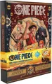 Cinereplicas Adventskalender One Piece Adventskalender 2024 24 Türen