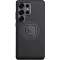 Quad Lock MAG Case (Samsung Galaxy S25 Ultra) (QMC-GS25U)