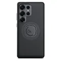 Quad Lock - Handyhülle MAG für Samsung Galaxy S25 Ultra