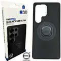 QUAD LOCK MAG Case Handy Schutz Hülle System Halter passend für Galaxy S25 Ultra
