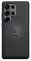 Quad Lock MAG Hülle für Samsung Galaxy S25 ULTRA