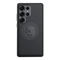 Quad Lock MAG Case Handyhülle Samsung Galaxy S25 Ultra stoßfest schlank Magnet