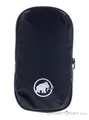 Mammut Lithium Add-On Tasche-Schwarz-L