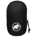 Mammut - Lithium Add-On Shoulder Harness Pocket - Tasche Gr L schwarz