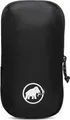Mammut Lithium Add-on Shoulder Harness Pocket black L