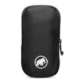 Mammut Lithium Add-on Shoulder Harness Pocket L