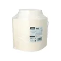 STARPAK Einweg-Suppenteller 0,5 l - 100 Stück 14253
