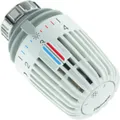 Heimeier Heizkörper Thermostat Thermostatkopf K M30 x 1,5 Heizkörperregler