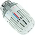 Heimeier Heizkörper Thermostat Thermostatkopf K M30 x 1,5 Heizkörperregler