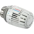 Heimeier Heizkörper Thermostat Thermostatkopf K M30 x 1,5 Heizkörperregler