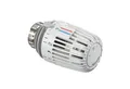 IMI Heimeier Heizkörperthermostat Heimeier Heizkörper Thermostatkopf K M30 x 1,5 Heizkörperregler