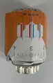 Heimeier Heizkörper Thermostat Thermostatkopf K M30 x 1,5 Heizkörperregler