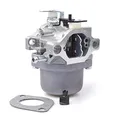 Neuer Vergaser für Briggs Stratton Walbro LMT 5-4993