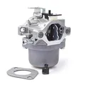 Neuer Vergaser für Briggs Stratton Walbro LMT 5-4993