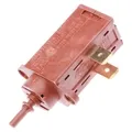 Ventil, für Mikrowelle, Whirlpool – 481936058589