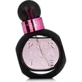 Britney Spears Prerogative Eau de Parfum für Damen 30 ml
