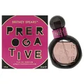 Britney Spears Prerogative Eau de Parfum, Damenduft, 30 ml, 2 Stück