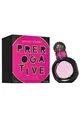 Britney Spears Prerogative Eau de Parfum Spray 30 ml Damen Parfum Holzduft