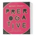 Britney Spears - Prerogative EDP Spray 30ml