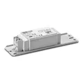 Houben Vorschaltgerät 18W TC-D/-T 163763