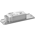 Houben - Vorschaltgerät Vorschaltgerät 163763 18W TC-D/-T