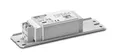 Houben Vorschaltgerät TC-D/TC-L 18W (163763)